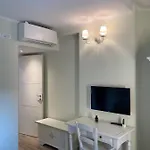 Bed & Breakfast Delica Zola Predosa