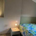Bed & Breakfast Delica Zola Predosa