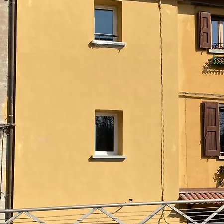 Delica 佐拉普雷多萨