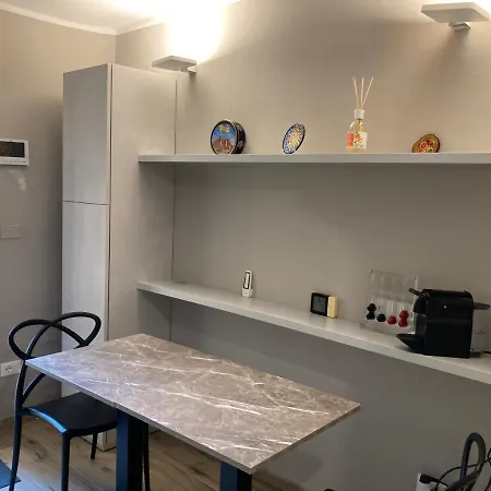 Delica 佐拉普雷多萨