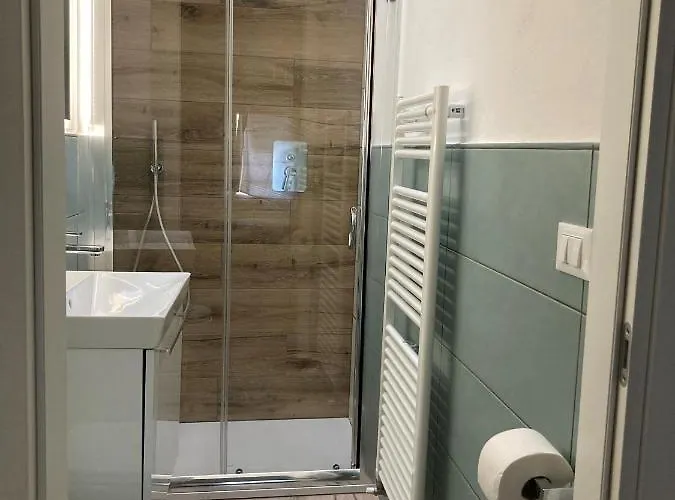 Delica 3* 佐拉普雷多萨