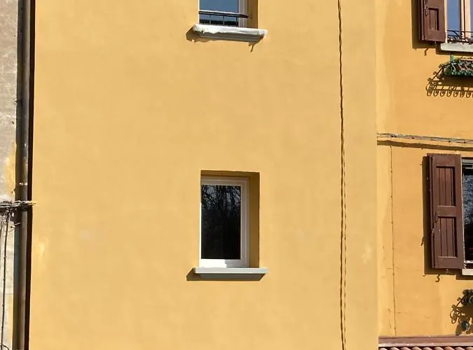 Delica 佐拉普雷多萨