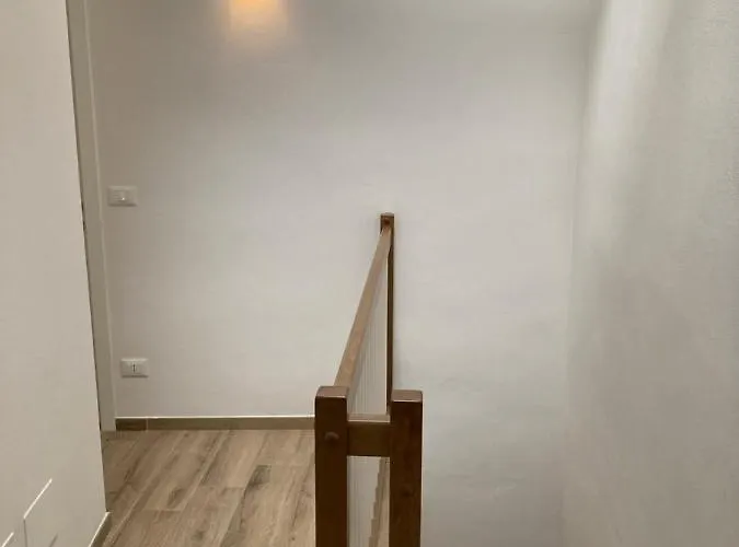 Delica 3* 佐拉普雷多萨