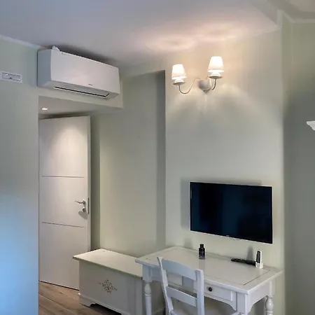 Bed & Breakfast Delica Zola Predosa