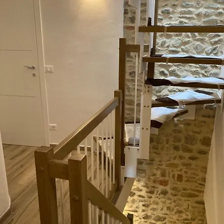 Oda ve Kahvaltı Delica