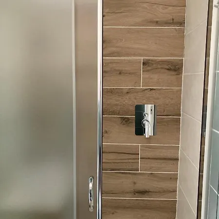 Oda ve Kahvaltı Delica