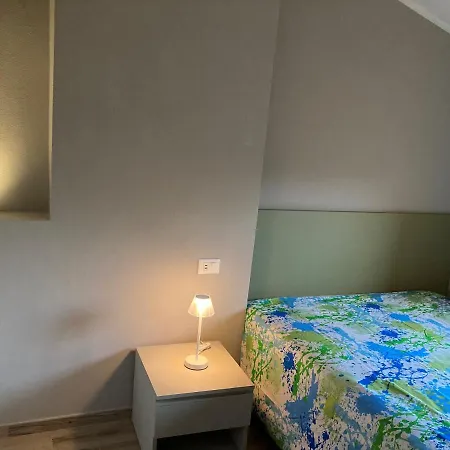 Bed & Breakfast Delica Zola Predosa