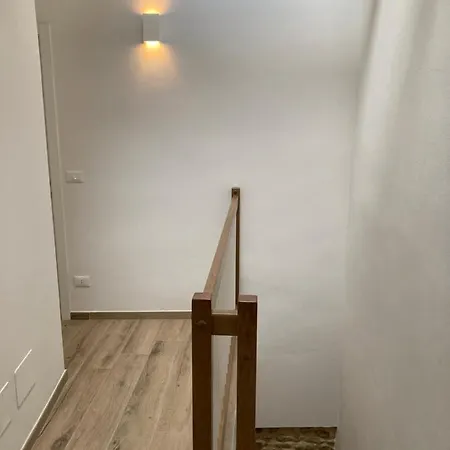 Delica 3* Zola Predosa