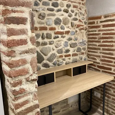 Delica 3* Zola Predosa