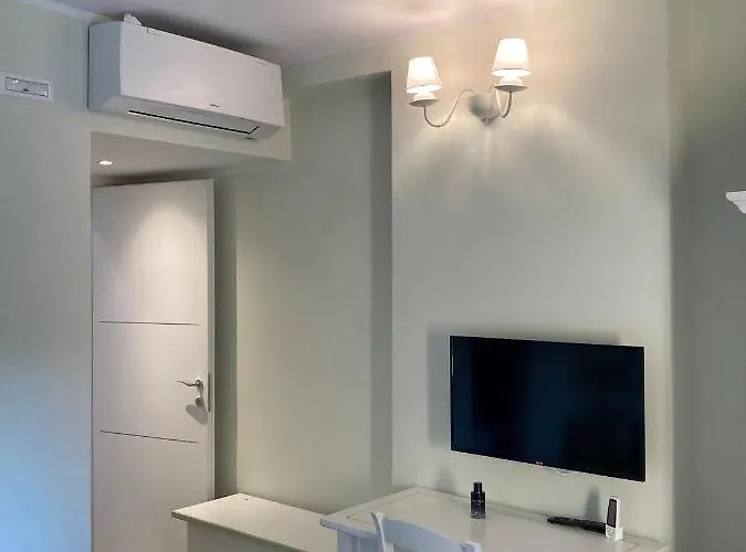 B&B Delica 졸라프레도사