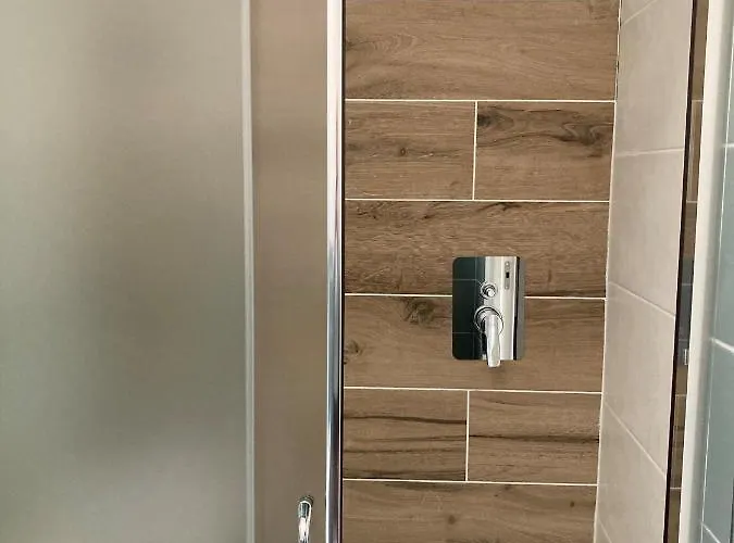 Nocleg ze śniadaniem Delica