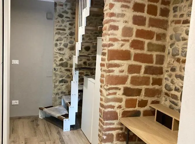 B&B Delica 졸라프레도사