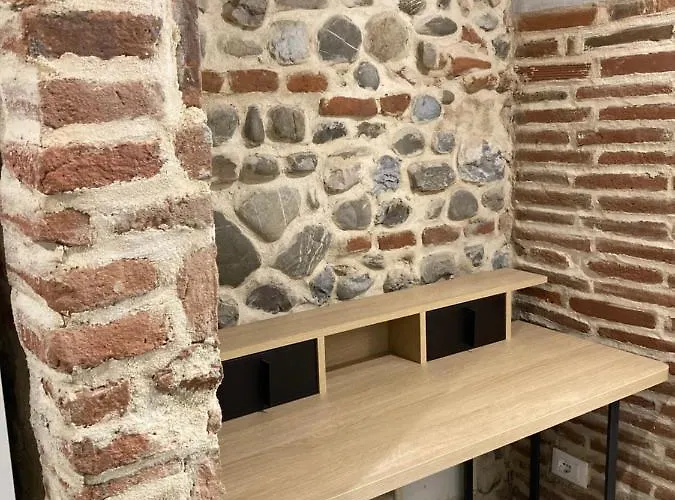 Delica 3* Zola Predosa